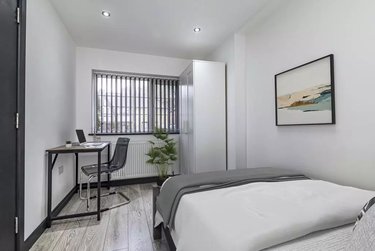 6 bed house, 102 Beeston Road, Dunkirk, Nottingham, NG72JP - Image 10