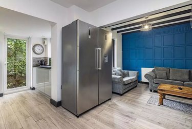 6 bed house, 102 Beeston Road, Dunkirk, Nottingham, NG72JP - Image 11