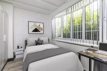 6 bed house, 102 Beeston Road, Dunkirk, Nottingham, NG72JP - Image 12