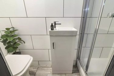 6 bed house, 102 Beeston Road, Dunkirk, Nottingham, NG72JP - Image 13