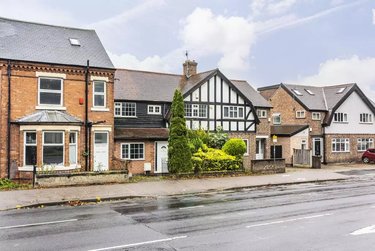 6 bed house, 102 Beeston Road, Dunkirk, Nottingham, NG72JP - Image 14