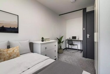 6 bed house, 102 Beeston Road, Dunkirk, Nottingham, NG72JP - Image 15