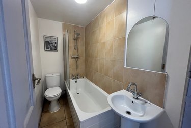 4 bed house, 24 Victoria Terrace, West End, Lincoln, LN11HZ - Image 9