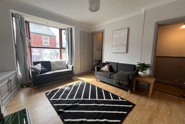 4 bed house, 24 Victoria Terrace, West End, Lincoln, LN11HZ - Image 3