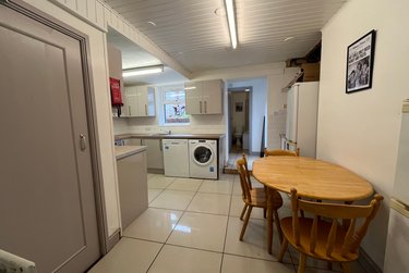 4 bed house, 24 Victoria Terrace, West End, Lincoln, LN11HZ - Image 7