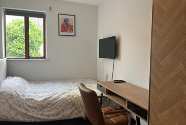 4 bed house, 24 Victoria Terrace, West End, Lincoln, LN11HZ - Image 11