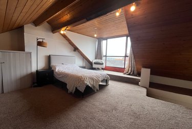 4 bed house, 24 Victoria Terrace, West End, Lincoln, LN11HZ - Image 12