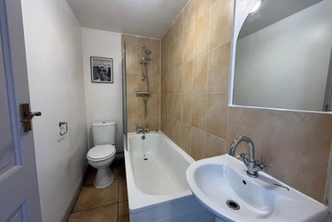 4 bed house, 24 Victoria Terrace, West End, Lincoln, LN11HZ - Image 8