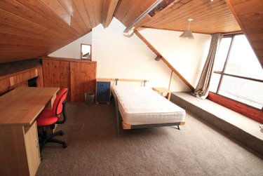 4 bed house, 24 Victoria Terrace, West End, Lincoln, LN11HZ - Image 13