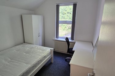 5 bed house, 136 Lenton Boulevard, Radford, Nottingham, NG72BZ - Image 7