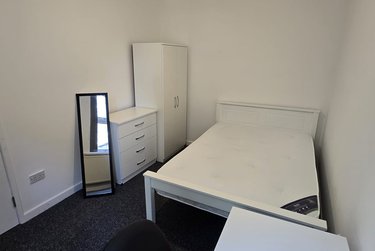 5 bed house, 136 Lenton Boulevard, Radford, Nottingham, NG72BZ - Image 4