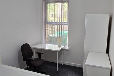 5 bed house, 136 Lenton Boulevard, Radford, Nottingham, NG72BZ - Image 5