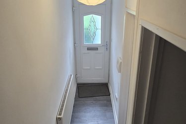 5 bed house, 136 Lenton Boulevard, Radford, Nottingham, NG72BZ - Image 13