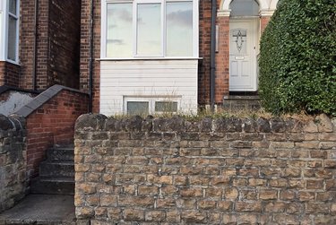 5 bed house, 136 Lenton Boulevard, Radford, Nottingham, NG72BZ - Image 15