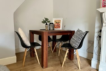 1 bed house, Student Housing, City Centre, Lincoln, LN57BA - Image 6