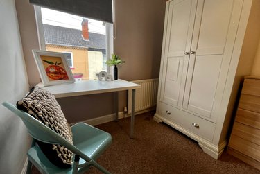 1 bed house, Student Housing, City Centre, Lincoln, LN57BA - Image 2