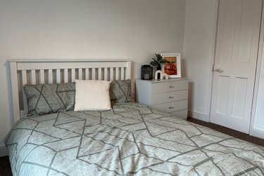 1 bed house, Student Housing, City Centre, Lincoln, LN57BA - Image 3