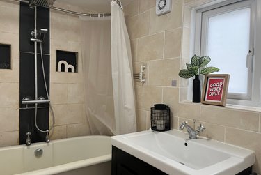 1 bed house, Student Housing, City Centre, Lincoln, LN57BA - Image 7