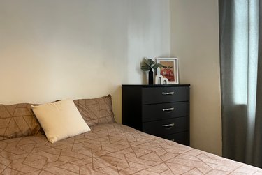 1 bed house, Student Housing, City Centre, Lincoln, LN57BA - Image 4