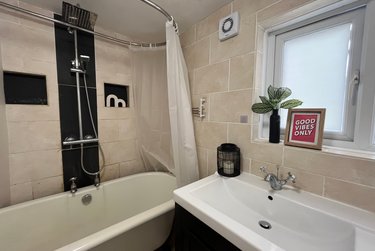 1 bed house, Student Housing, City Centre, Lincoln, LN57BA - Image 8