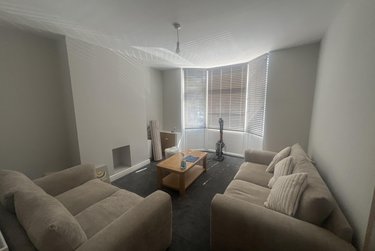 2 bed house, 226a Ilkeston Road, Radford, Nottingham, NG73EA - Image 1