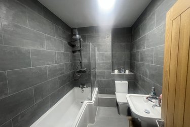 2 bed house, 226a Ilkeston Road, Radford, Nottingham, NG73EA - Image 2