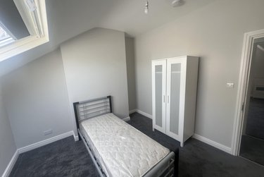 2 bed house, 226a Ilkeston Road, Radford, Nottingham, NG73EA - Image 4
