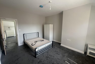 2 bed house, 226a Ilkeston Road, Radford, Nottingham, NG73EA - Image 5