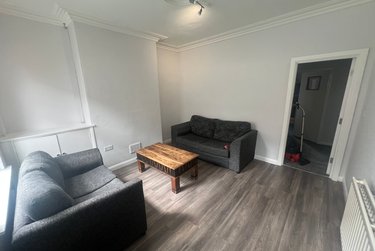 4 bed house, 3 Palin Street, Radford, Nottingham, NG75AD - Image 1