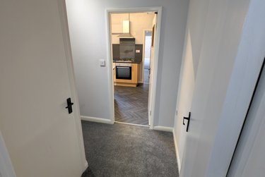 4 bed house, 3 Palin Street, Radford, Nottingham, NG75AD - Image 3
