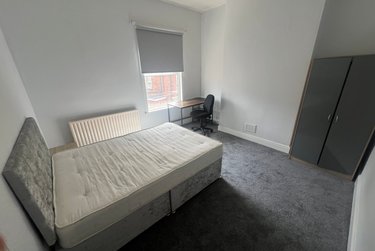 4 bed house, 3 Palin Street, Radford, Nottingham, NG75AD - Image 10