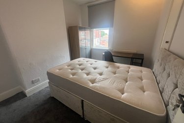 4 bed house, 3 Palin Street, Radford, Nottingham, NG75AD - Image 13