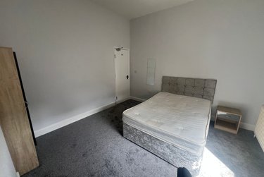 4 bed house, 3 Palin Street, Radford, Nottingham, NG75AD - Image 11