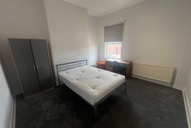 4 bed house, 3 Palin Street, Radford, Nottingham, NG75AD - Image 12
