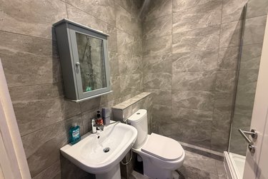 2 bed flat, 86 North Sherwood Street, Arboretum, Nottingham, NG14EE - Image 7