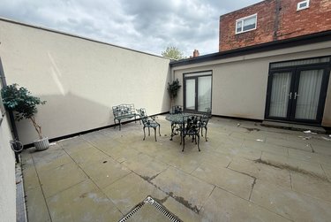 2 bed flat, 86 North Sherwood Street, Arboretum, Nottingham, NG14EE - Image 5