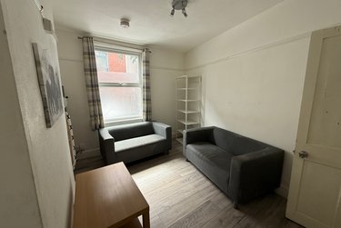 4 bed house, 5 Priory Street, Dunkirk, Nottingham, NG72NX - Image 4