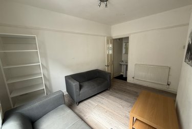 4 bed house, 5 Priory Street, Dunkirk, Nottingham, NG72NX - Image 5