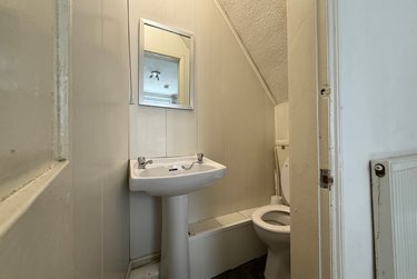 4 bed house, 5 Priory Street, Dunkirk, Nottingham, NG72NX - Image 6