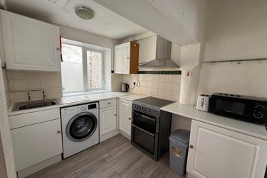 4 bed house, 5 Priory Street, Dunkirk, Nottingham, NG72NX - Image 7