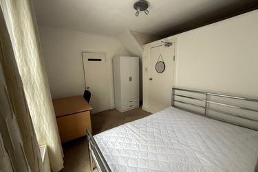 4 bed house, 5 Priory Street, Dunkirk, Nottingham, NG72NX - Image 9