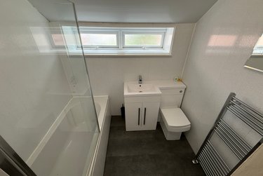 4 bed house, 5 Priory Street, Dunkirk, Nottingham, NG72NX - Image 10
