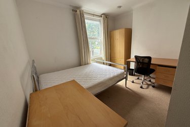 4 bed house, 5 Priory Street, Dunkirk, Nottingham, NG72NX - Image 11