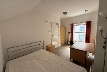 4 bed house, 5 Priory Street, Dunkirk, Nottingham, NG72NX - Image 12