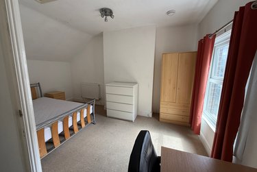 4 bed house, 5 Priory Street, Dunkirk, Nottingham, NG72NX - Image 14