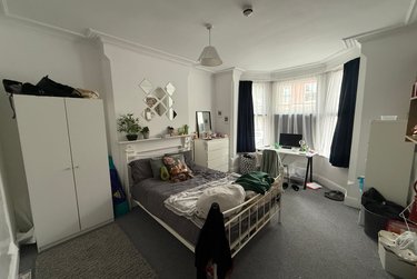 5 bed house, 59 Derby Grove, Radford, Nottingham, NG71PE - Image 4