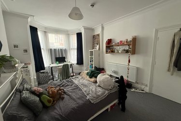 5 bed house, 59 Derby Grove, Radford, Nottingham, NG71PE - Image 5