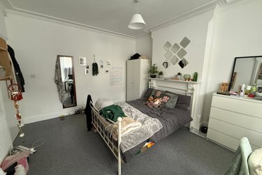 5 bed house, 59 Derby Grove, Radford, Nottingham, NG71PE - Image 6