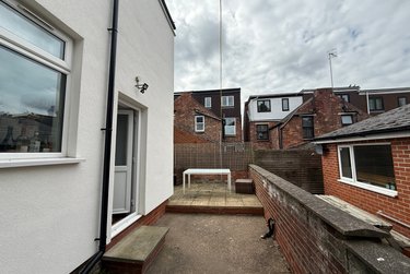 5 bed house, 59 Derby Grove, Radford, Nottingham, NG71PE - Image 8