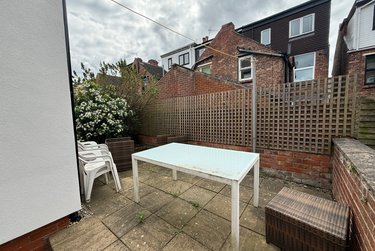 5 bed house, 59 Derby Grove, Radford, Nottingham, NG71PE - Image 9